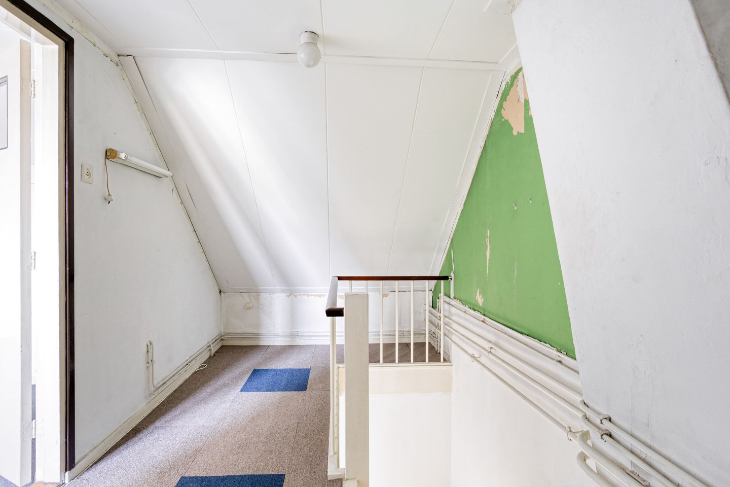 Foto 25 van Electronstraat 6