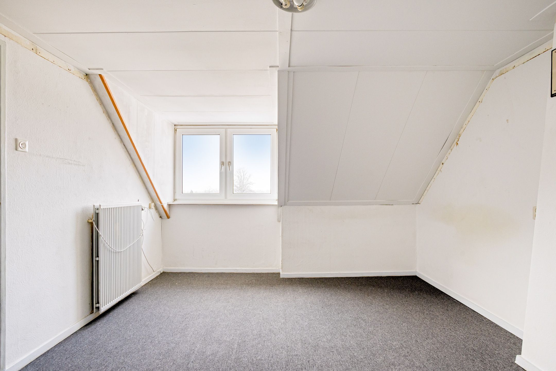 Foto 27 van Electronstraat 6