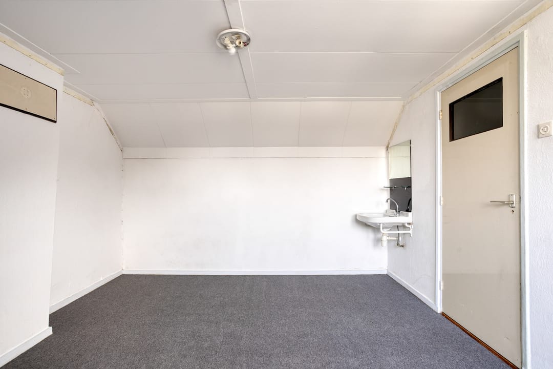 Foto 28 van Electronstraat 6