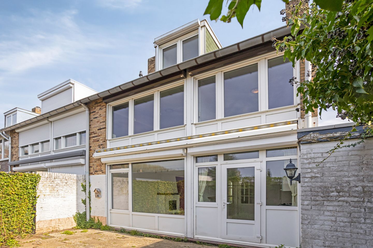 Foto 29 van Electronstraat 6