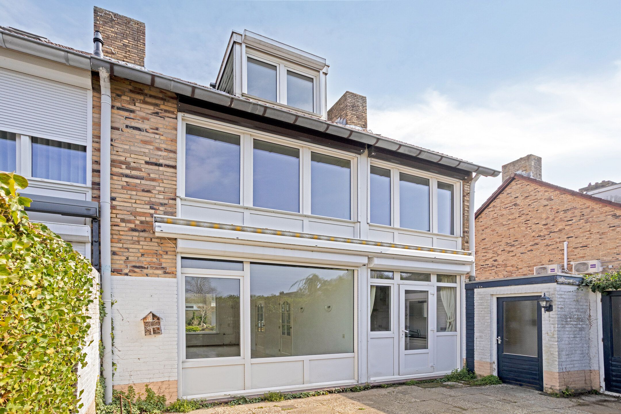 Foto 30 van Electronstraat 6