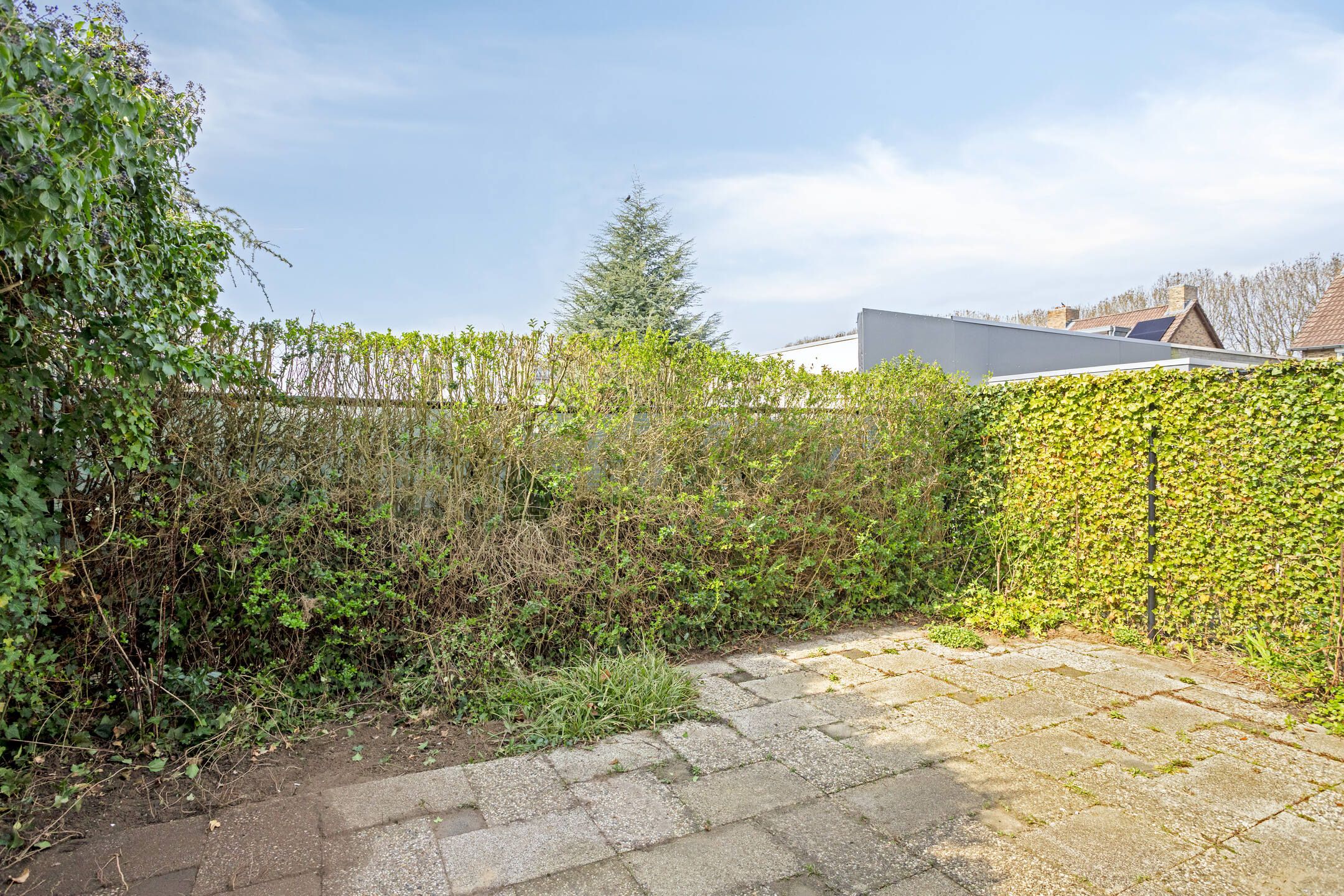 Foto 33 van Electronstraat 6