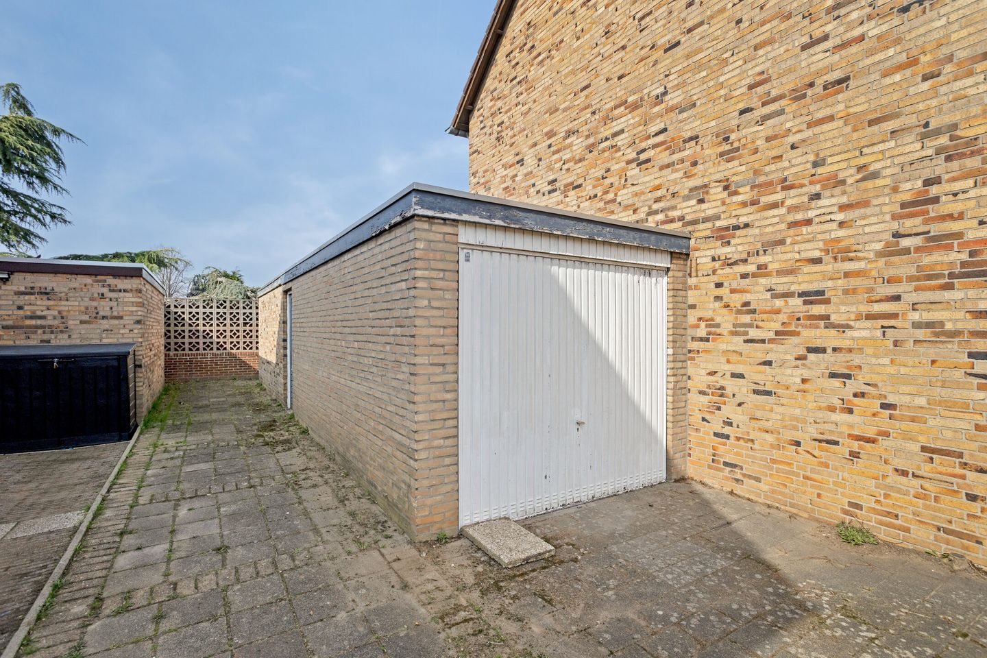 Foto 34 van Electronstraat 6