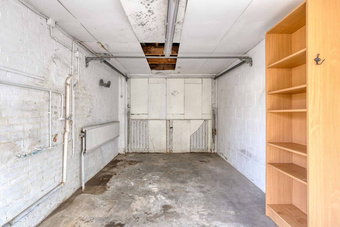 Foto 35 van Electronstraat 6