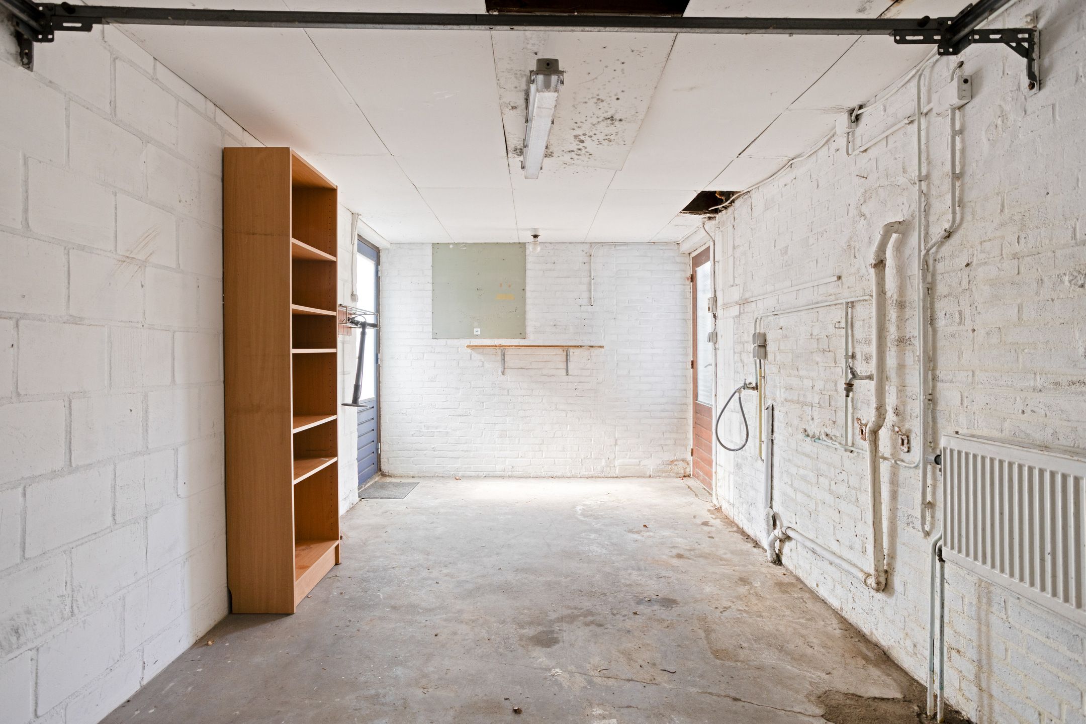 Foto 36 van Electronstraat 6