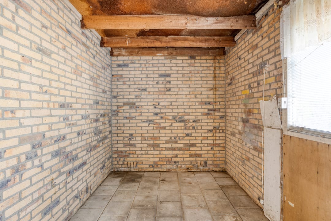 Foto 37 van Electronstraat 6