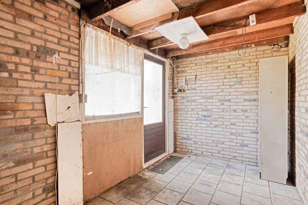 Foto 38 van Electronstraat 6