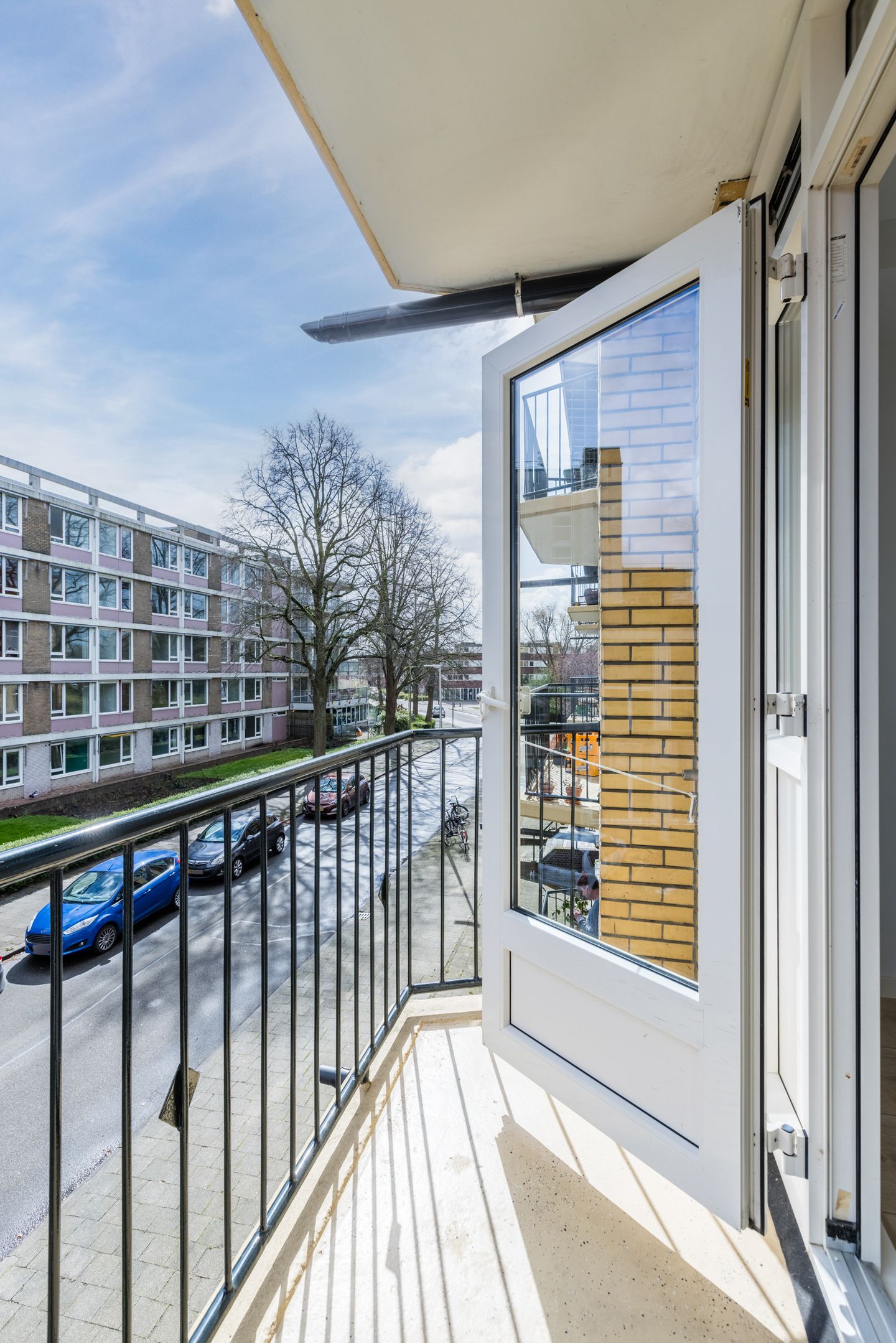 Foto 20 van Tolsteegplantsoen 49-1