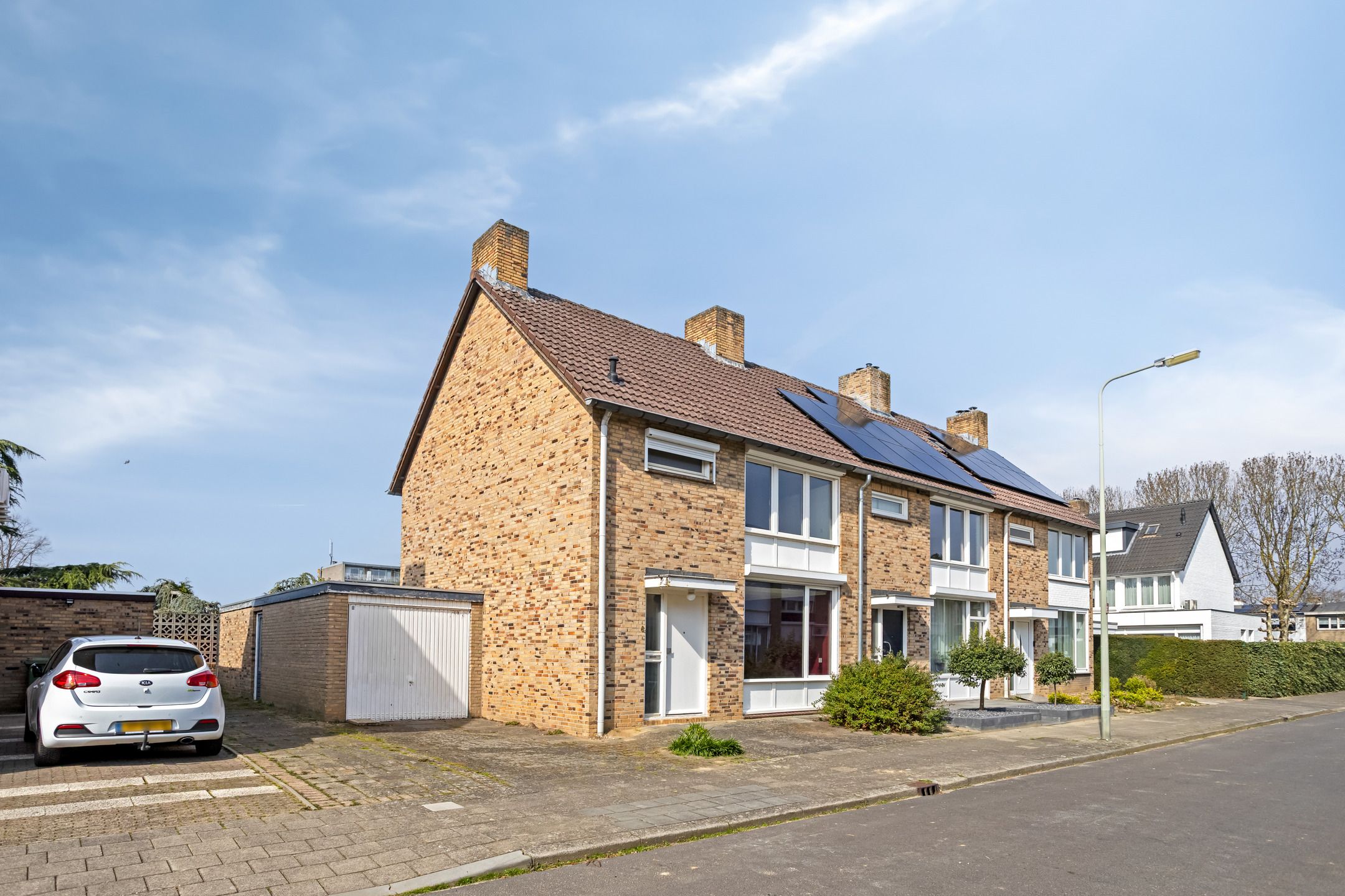 Foto 39 van Electronstraat 6