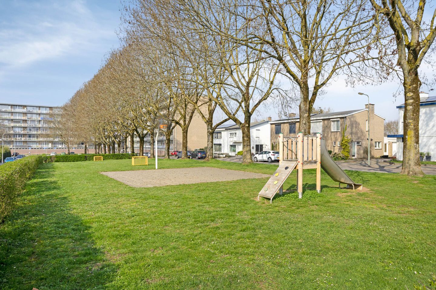 Foto 40 van Electronstraat 6