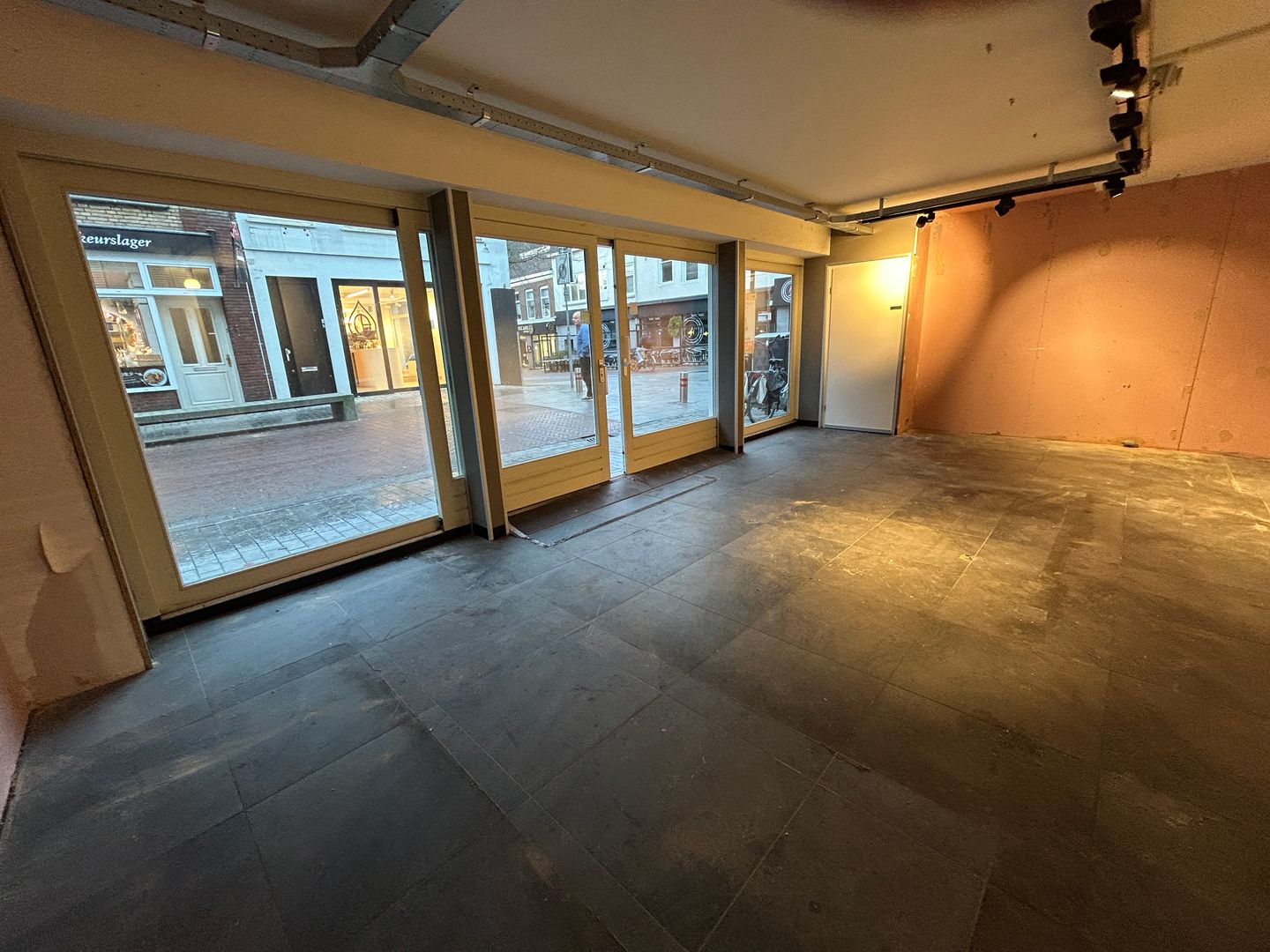 Bekijk foto 5 van Kruisstraat 8