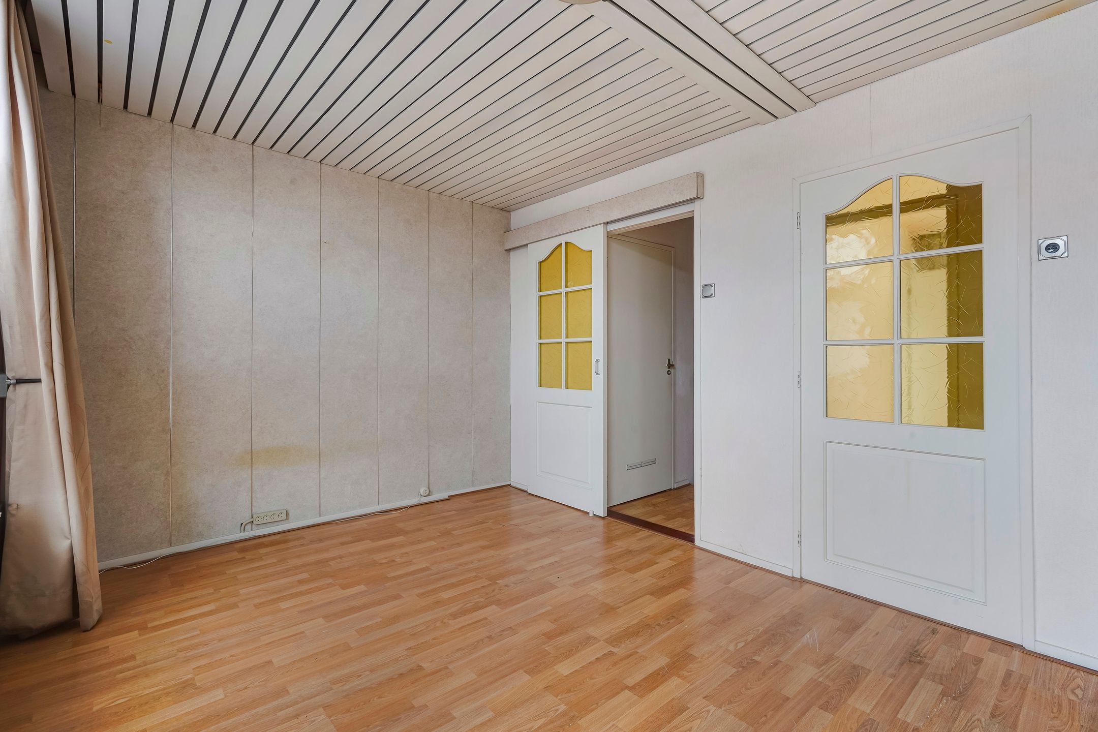 Foto 21 van Vogeltuinen 18