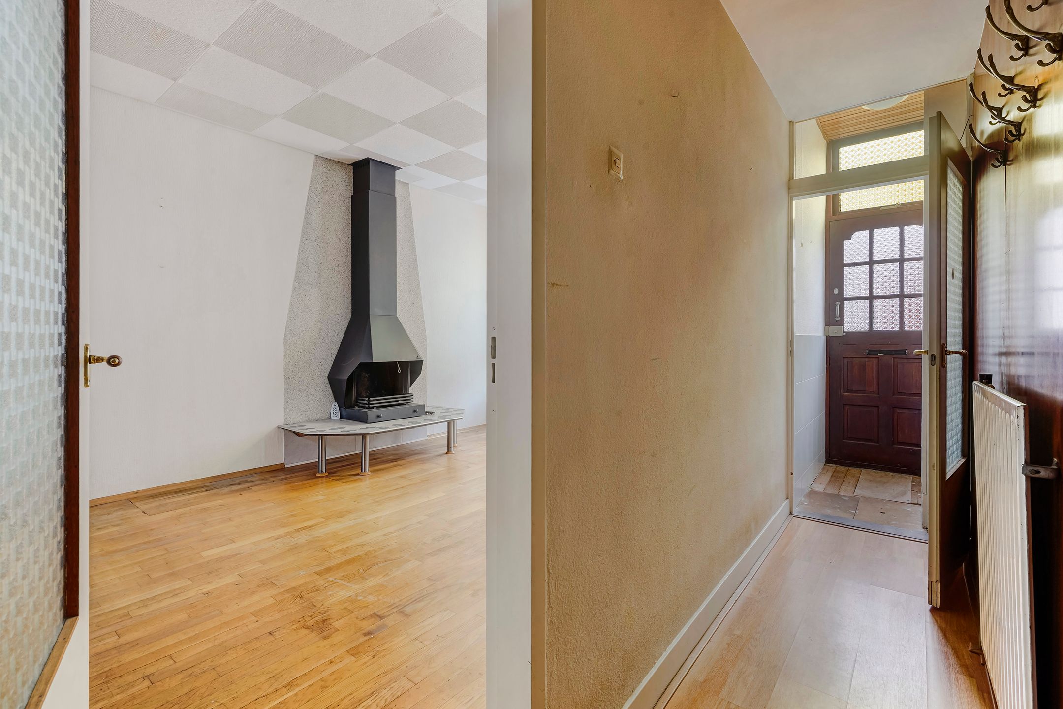 Foto 6 van Vogeltuinen 18