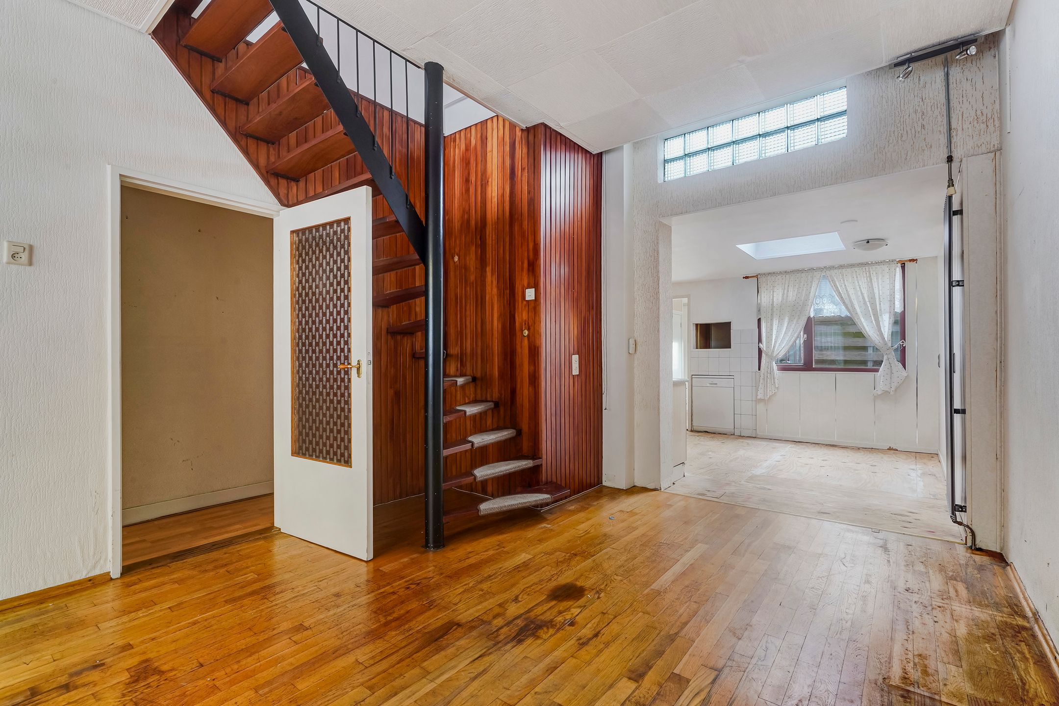 Foto 9 van Vogeltuinen 18