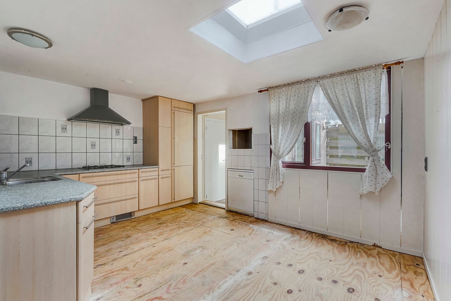 Foto 10 van Vogeltuinen 18