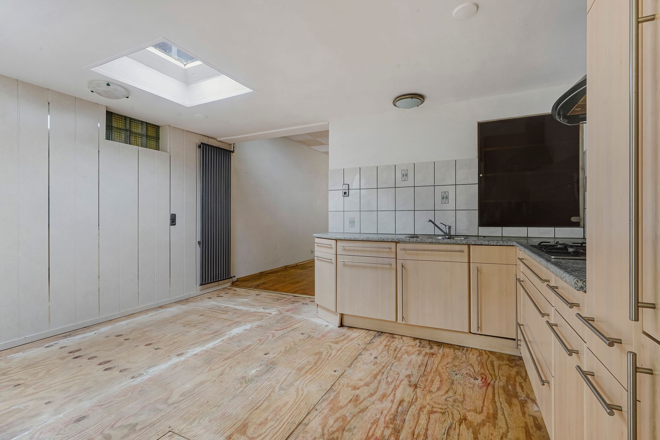 Foto 12 van Vogeltuinen 18