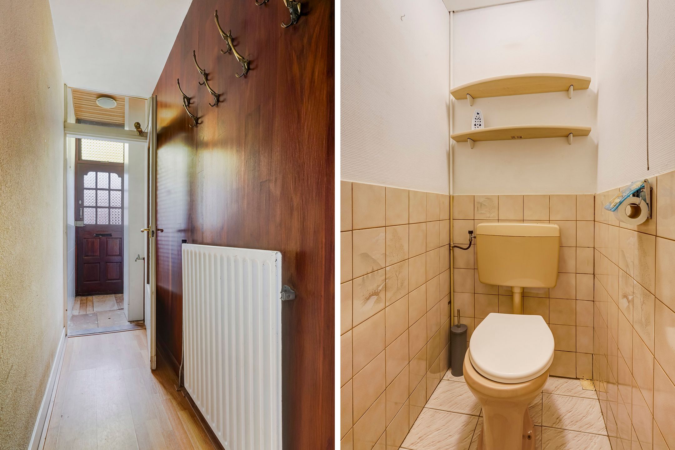 Foto 18 van Vogeltuinen 18