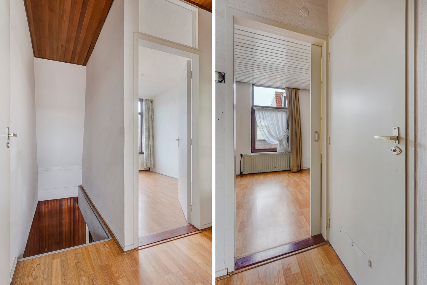 Foto 19 van Vogeltuinen 18