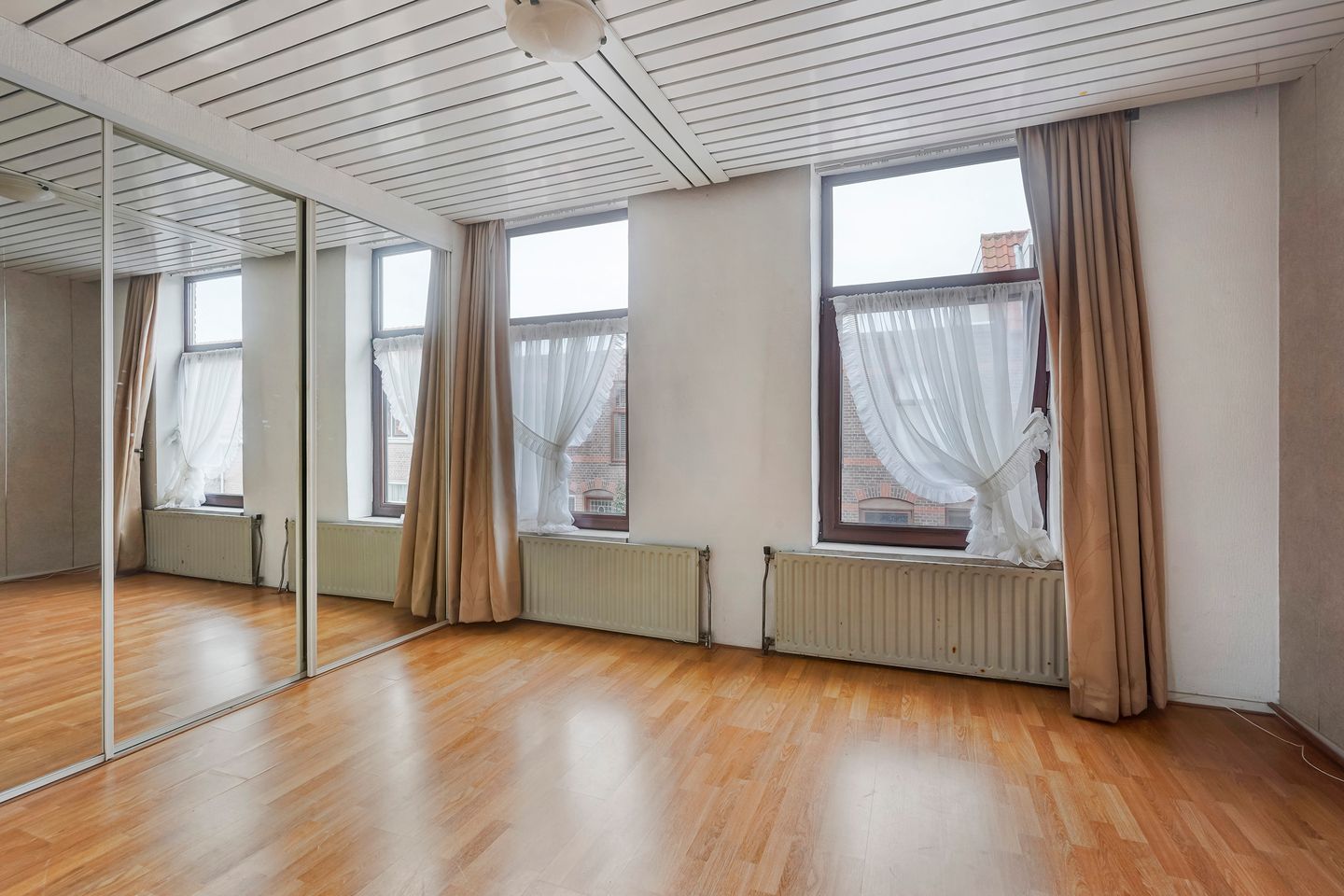 Foto 20 van Vogeltuinen 18