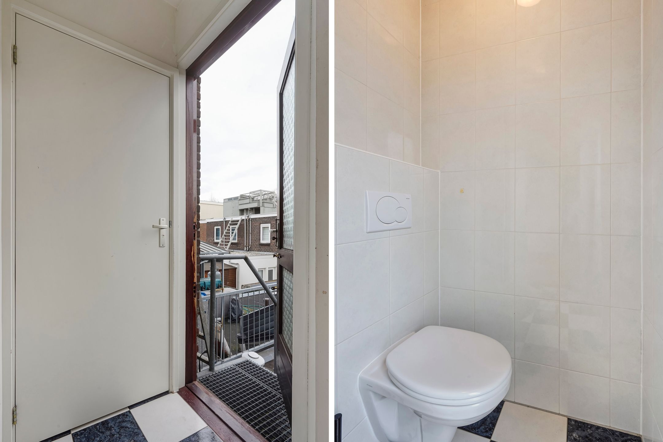 Foto 27 van Vogeltuinen 18