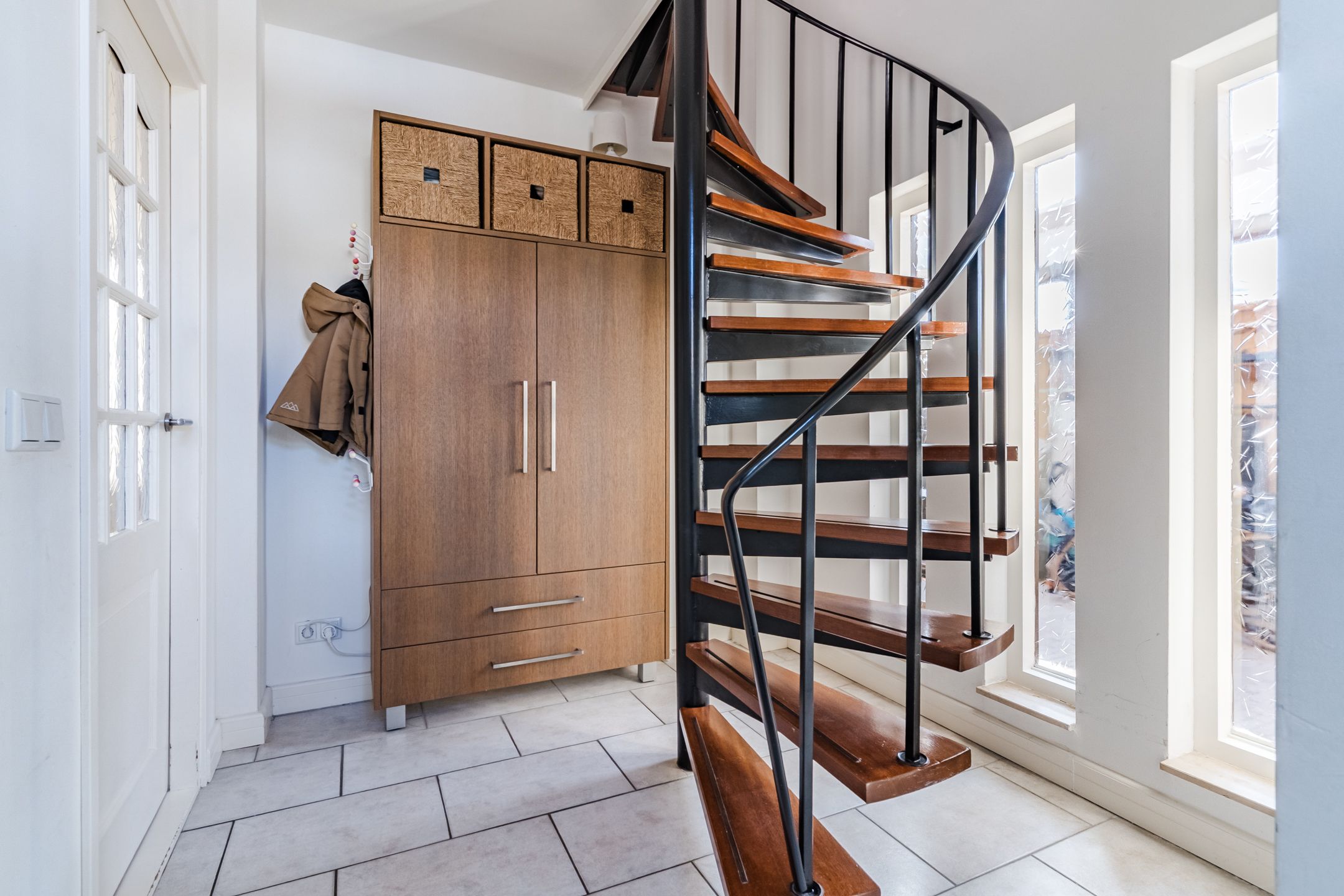 Foto 6 van Hagelkruis 6