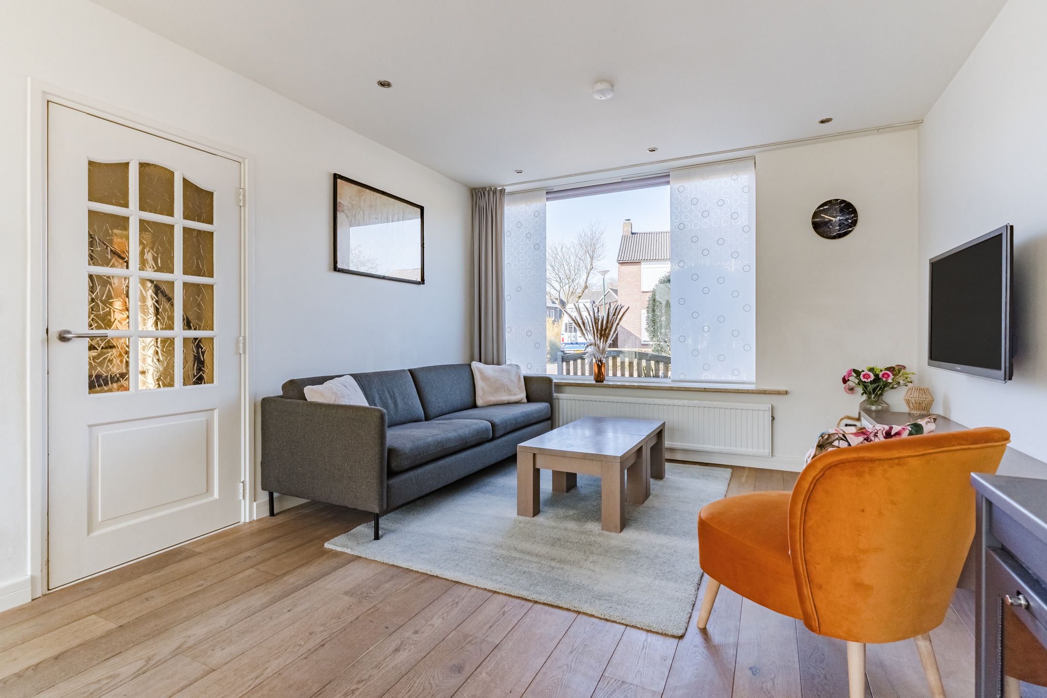 Foto 9 van Hagelkruis 6