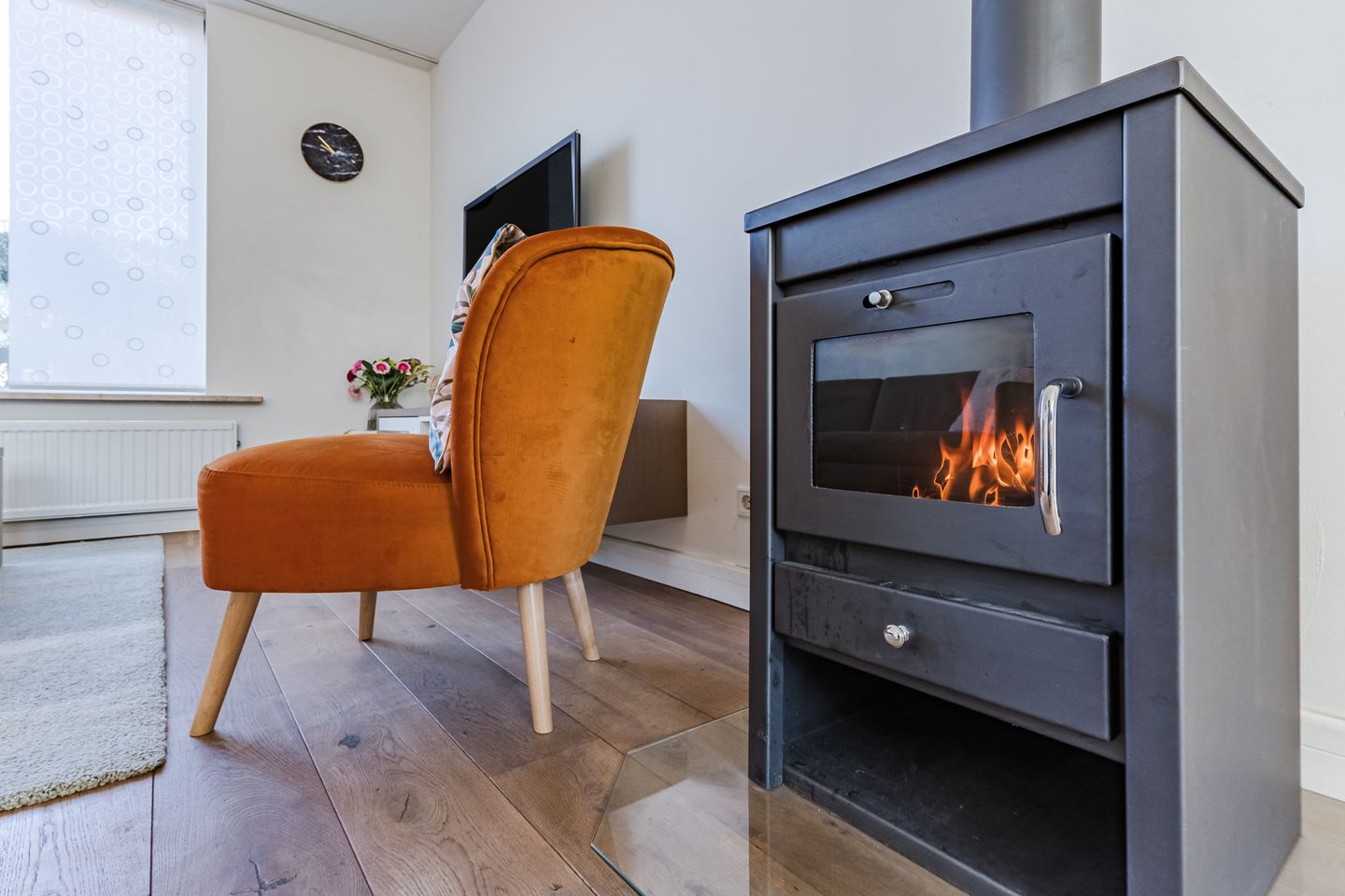 Foto 10 van Hagelkruis 6