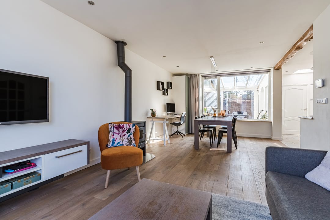 Foto 11 van Hagelkruis 6