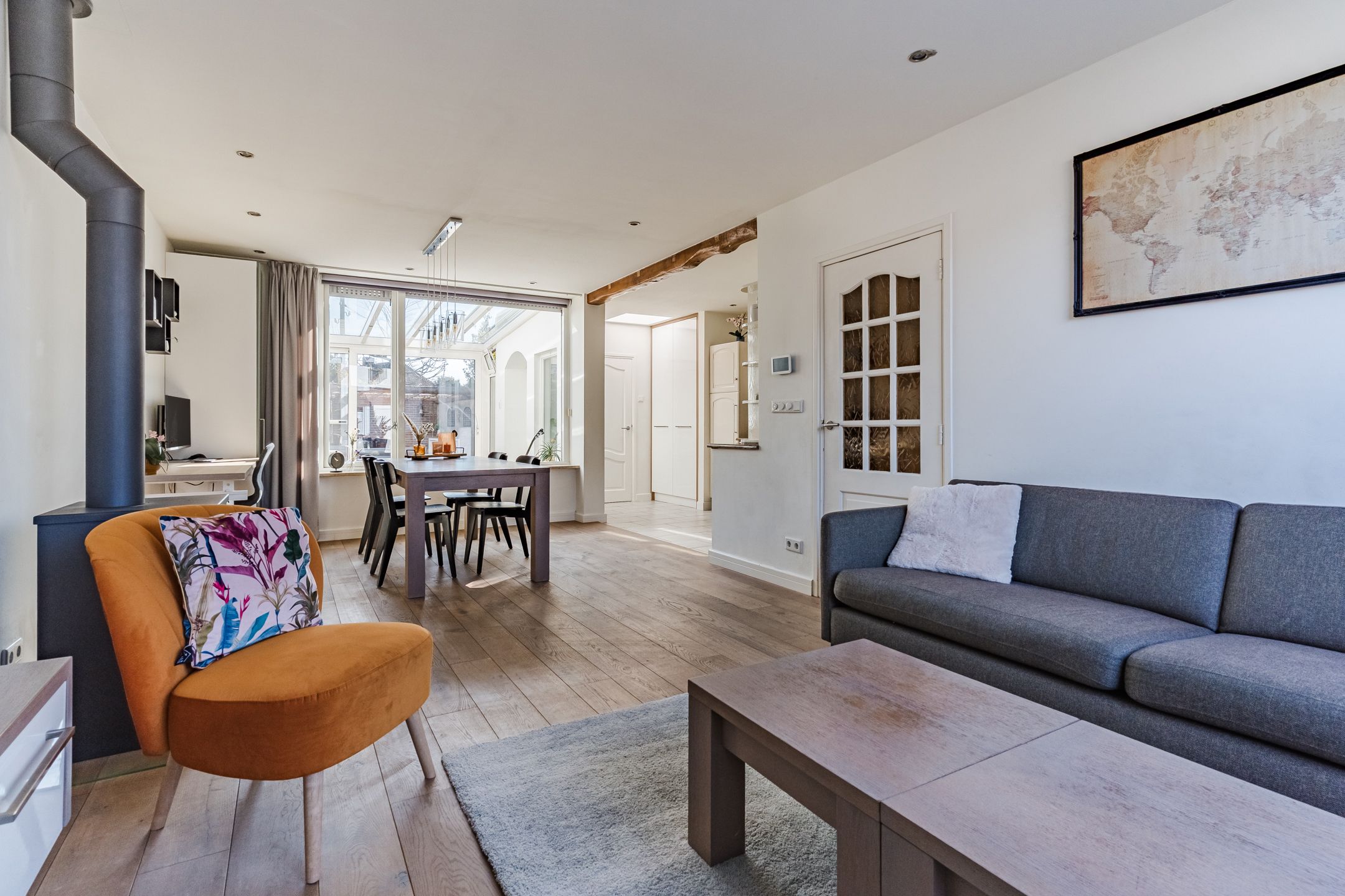 Foto 12 van Hagelkruis 6