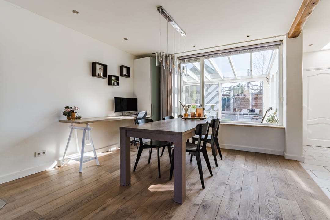 Foto 13 van Hagelkruis 6