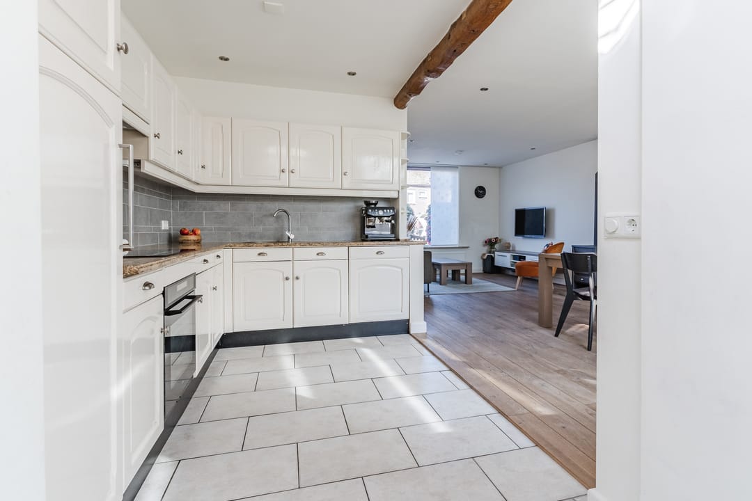 Foto 16 van Hagelkruis 6