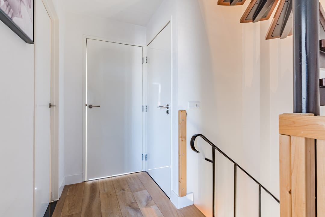 Foto 22 van Hagelkruis 6