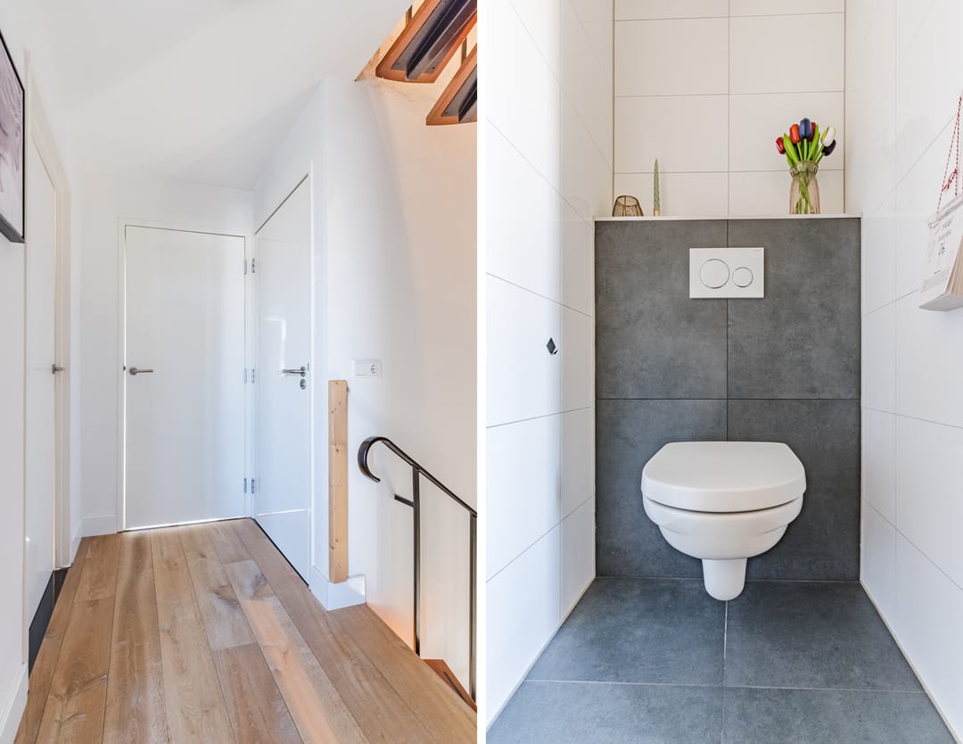 Foto 23 van Hagelkruis 6