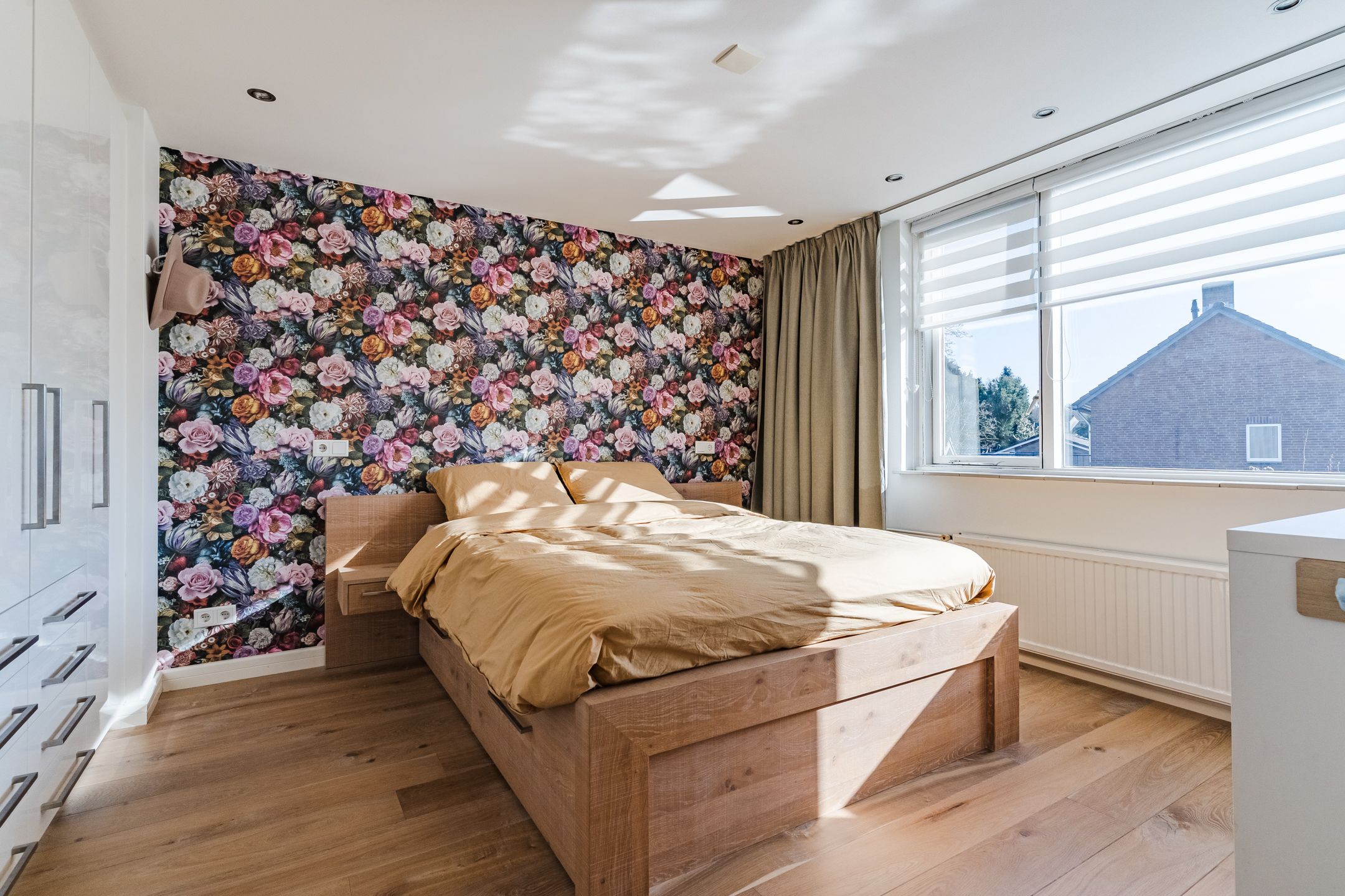 Foto 24 van Hagelkruis 6