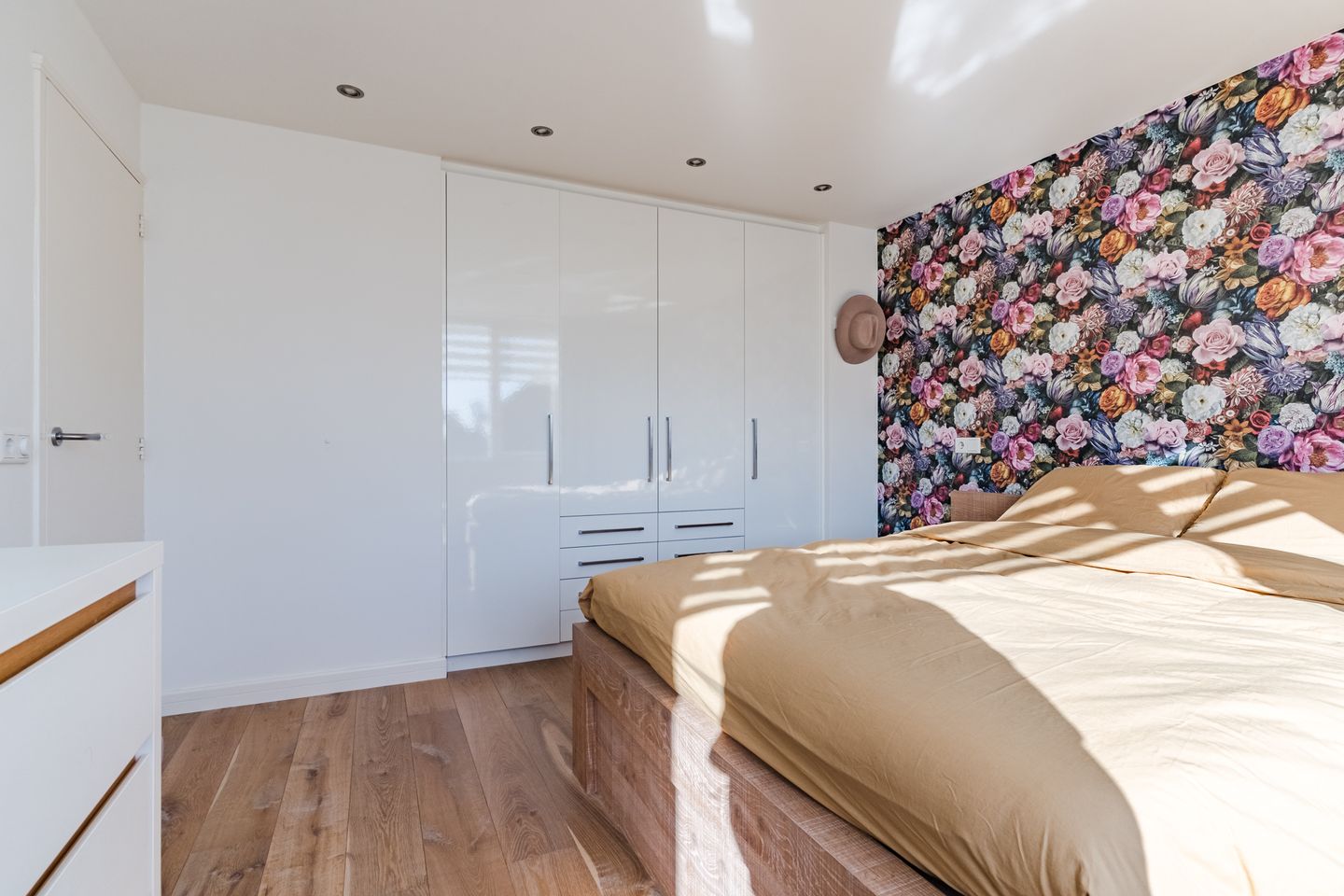 Foto 25 van Hagelkruis 6