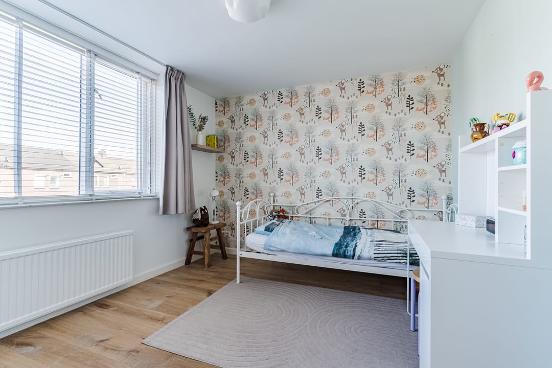 Foto 26 van Hagelkruis 6