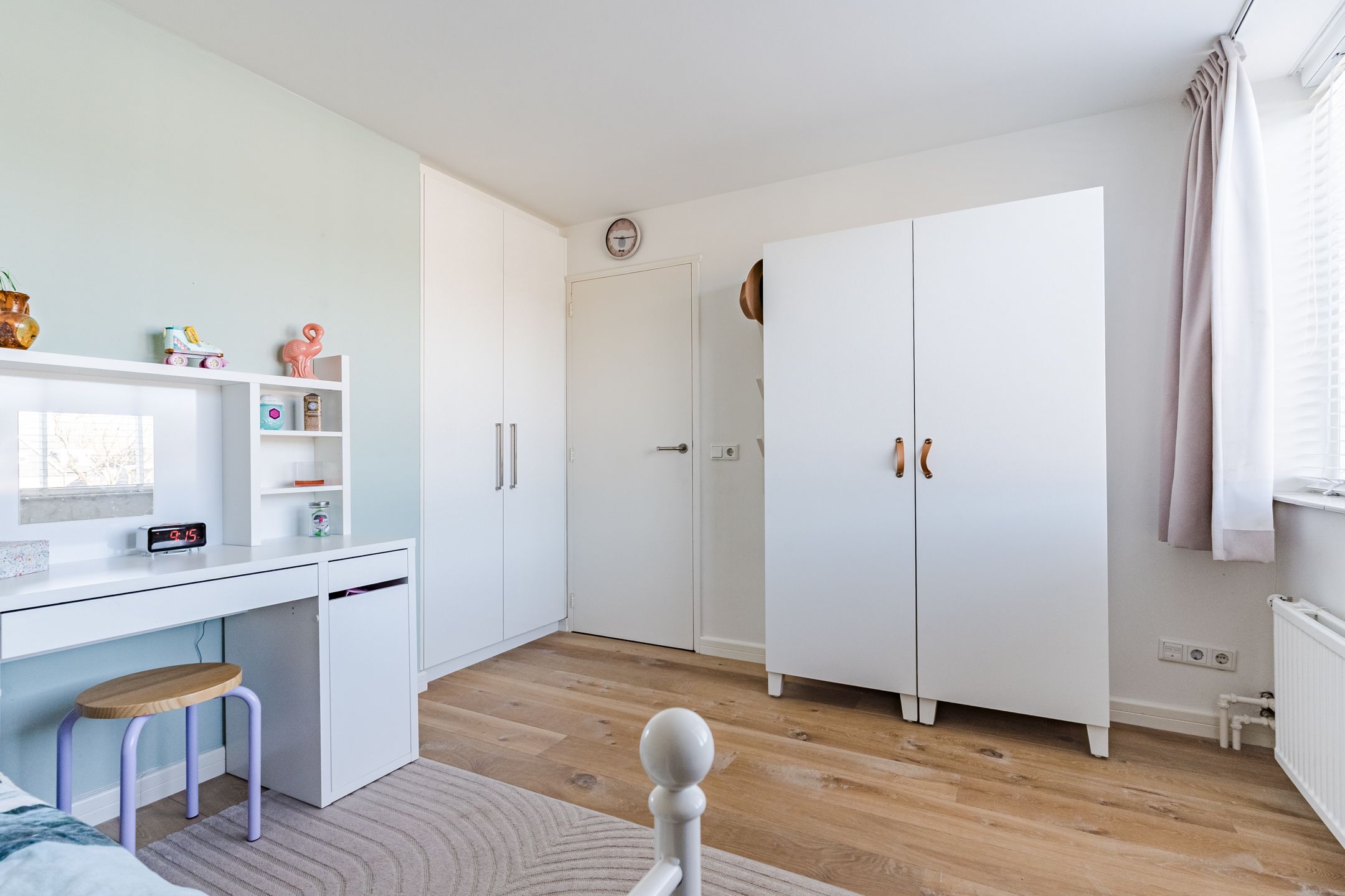 Foto 27 van Hagelkruis 6