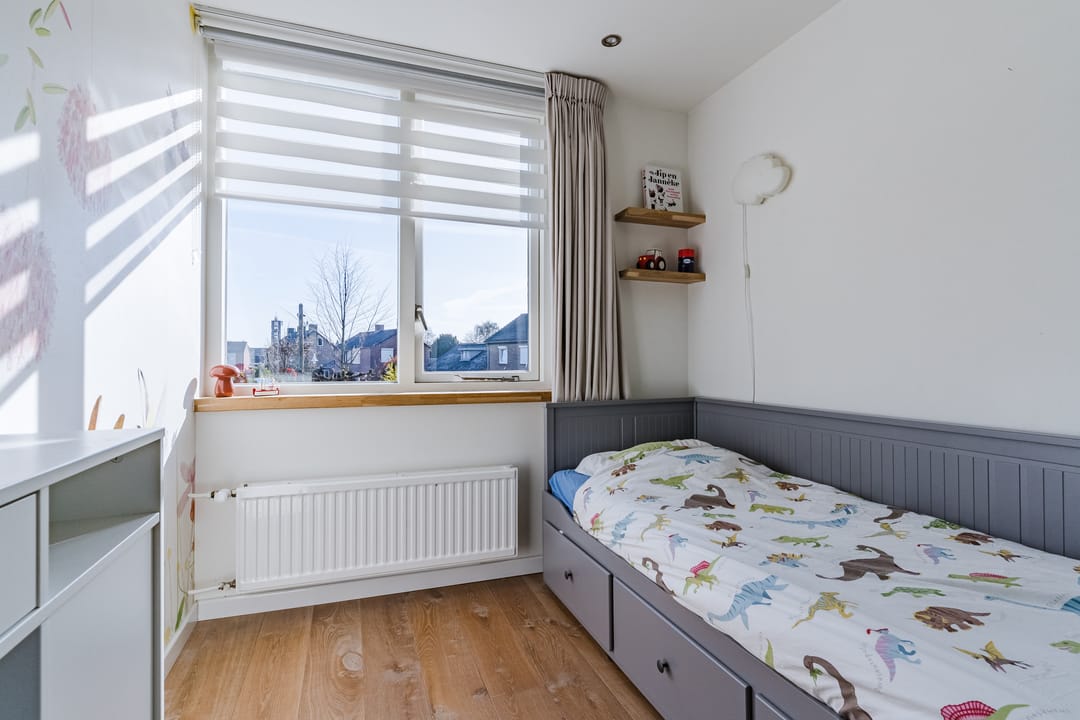 Foto 28 van Hagelkruis 6