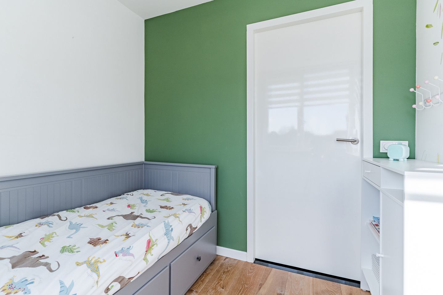 Foto 29 van Hagelkruis 6