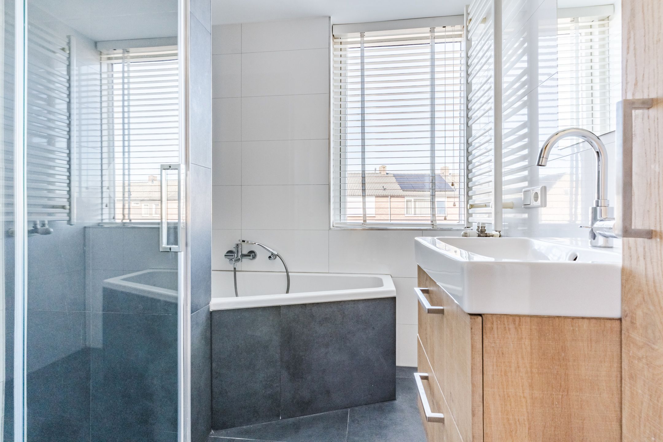 Foto 30 van Hagelkruis 6