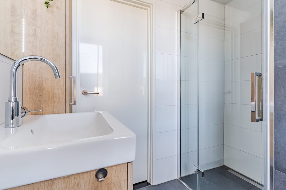 Foto 31 van Hagelkruis 6