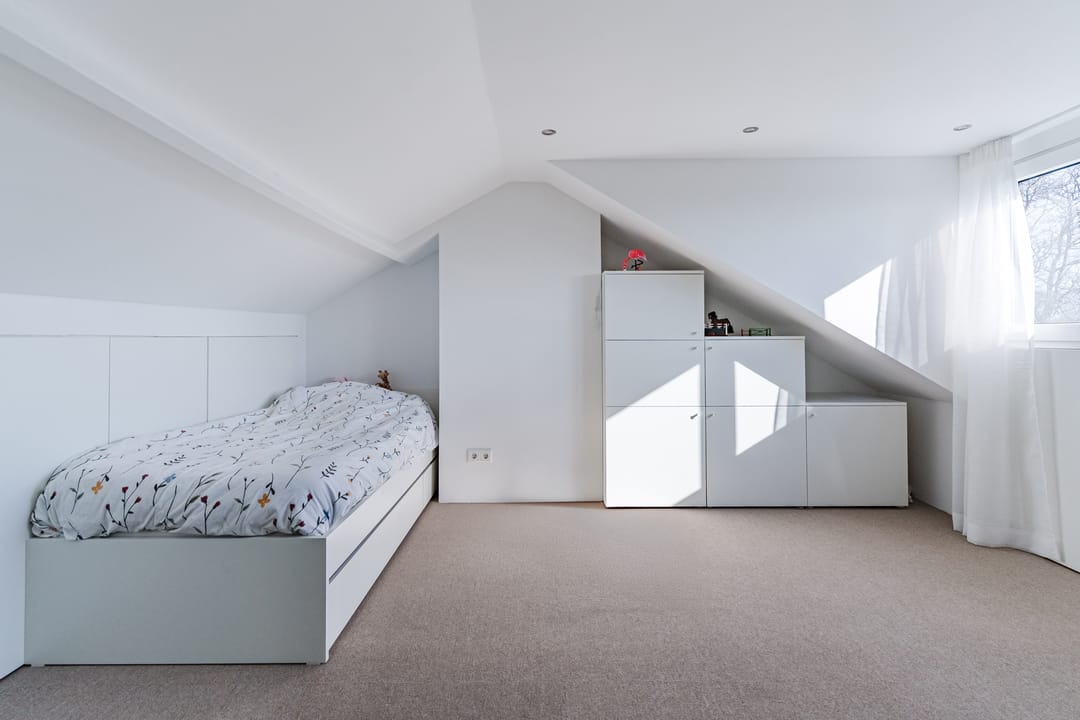 Foto 32 van Hagelkruis 6