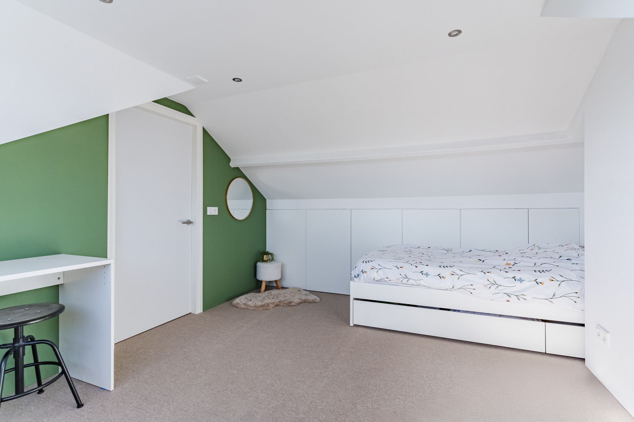 Foto 33 van Hagelkruis 6