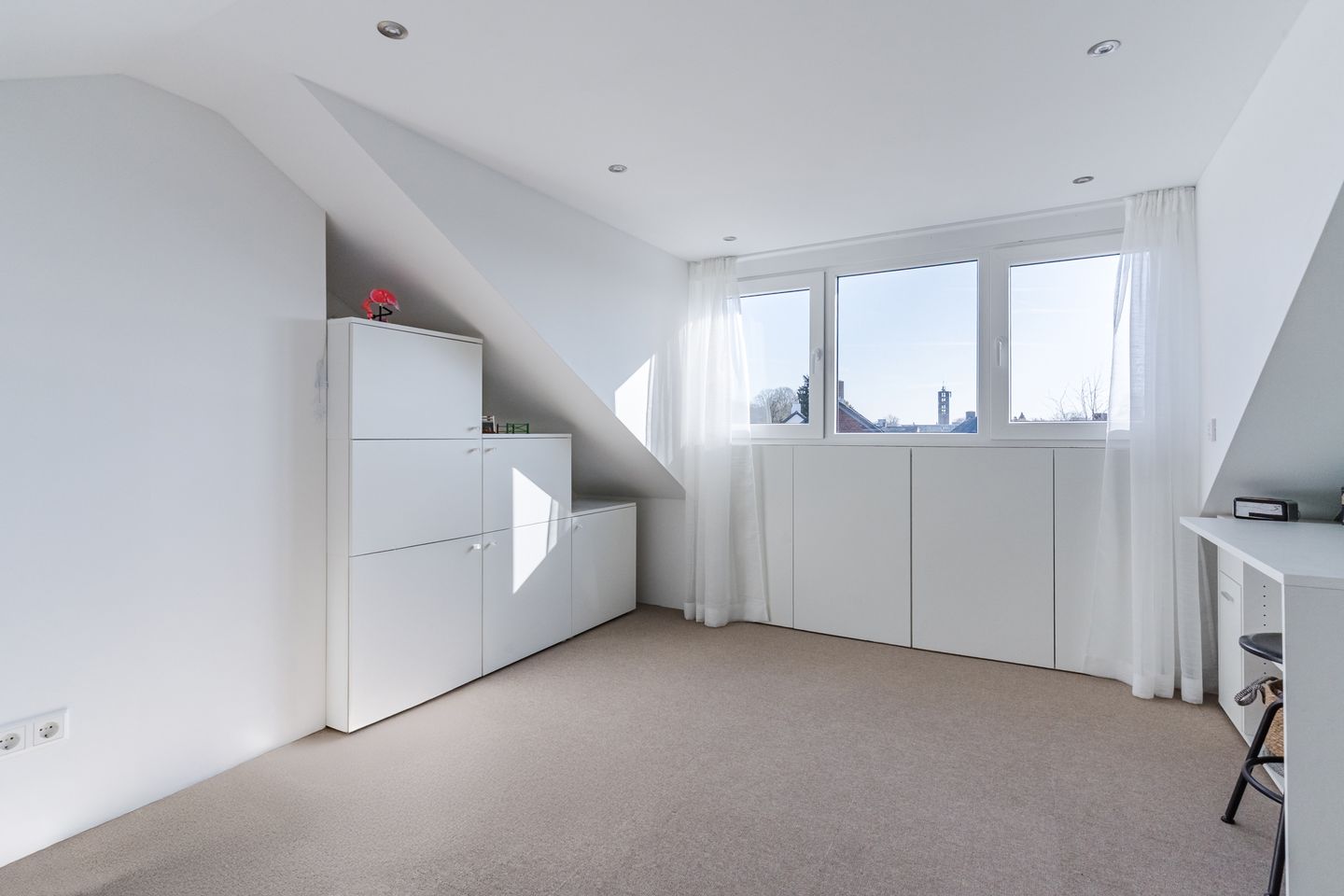 Foto 34 van Hagelkruis 6