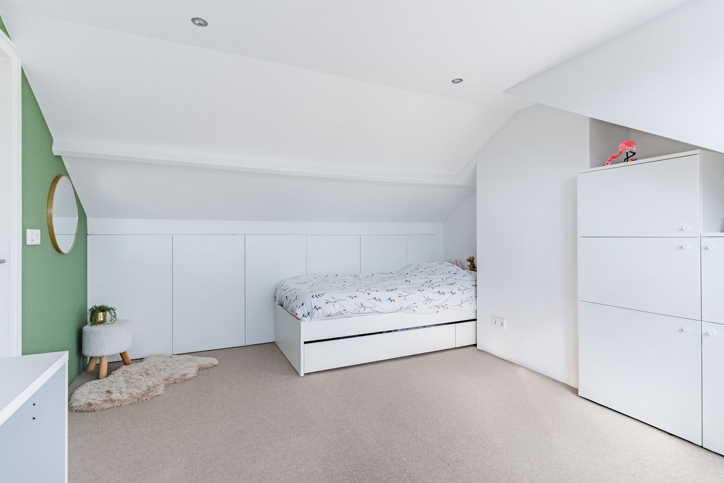 Foto 35 van Hagelkruis 6