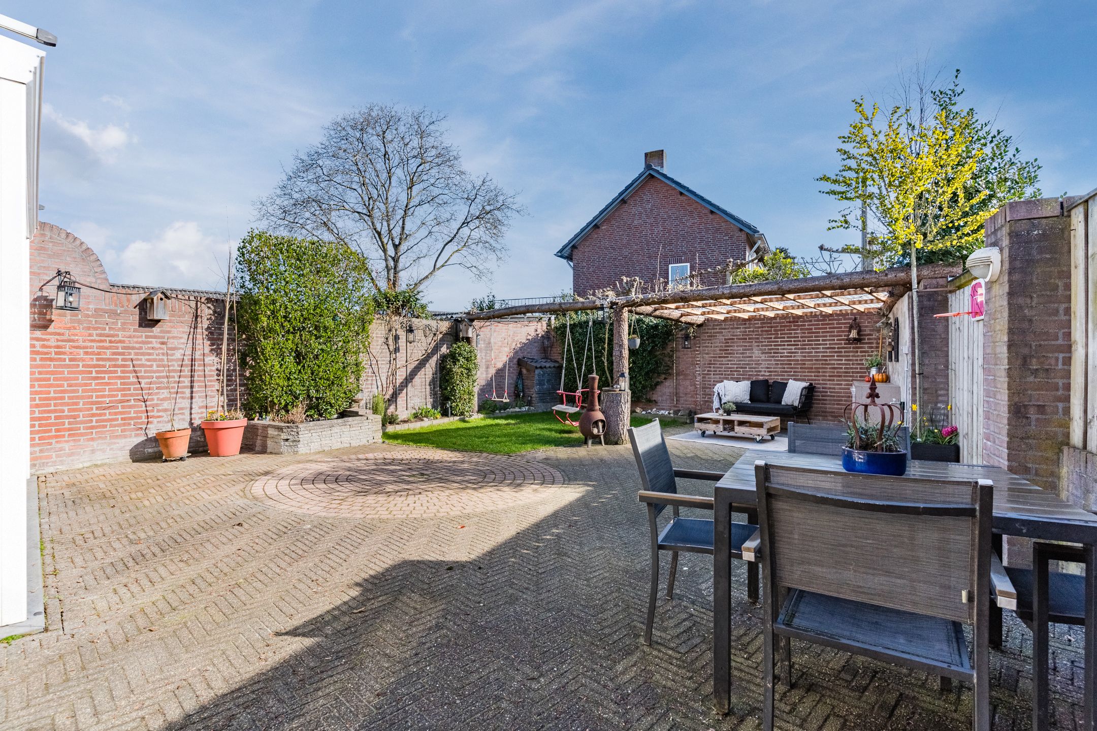 Foto 36 van Hagelkruis 6