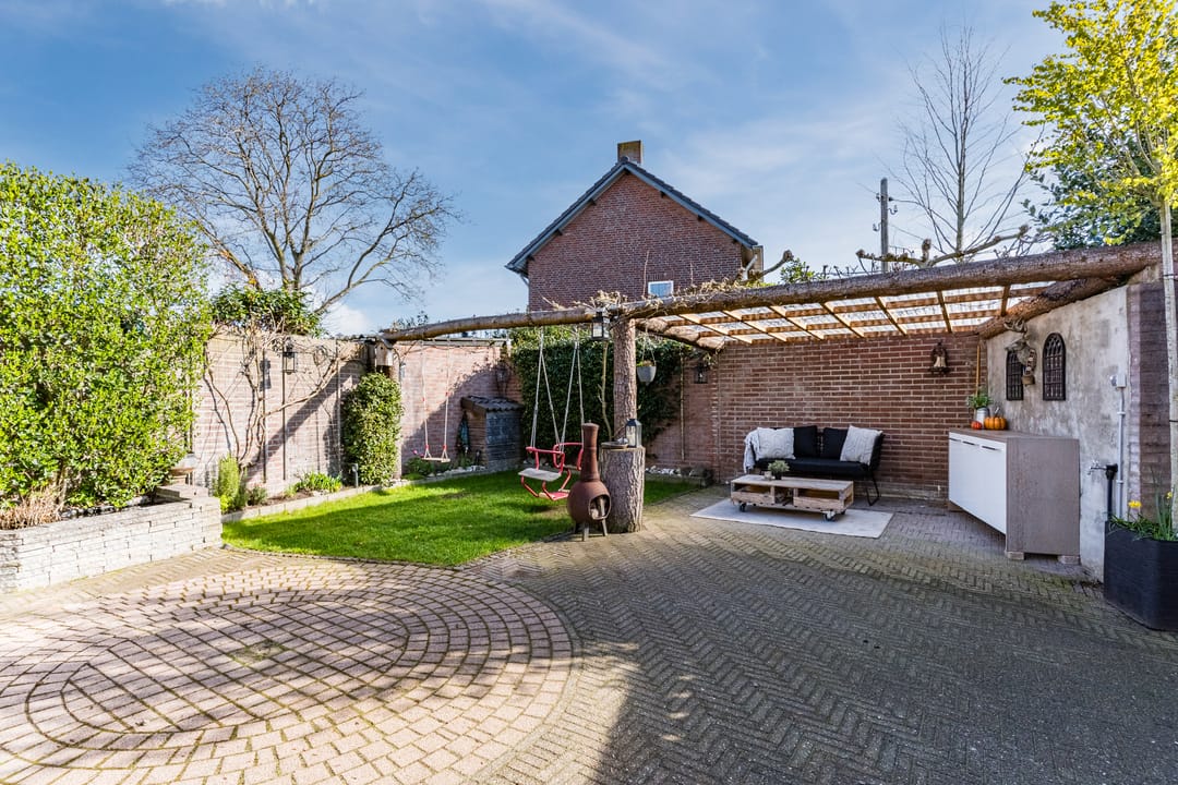 Foto 38 van Hagelkruis 6