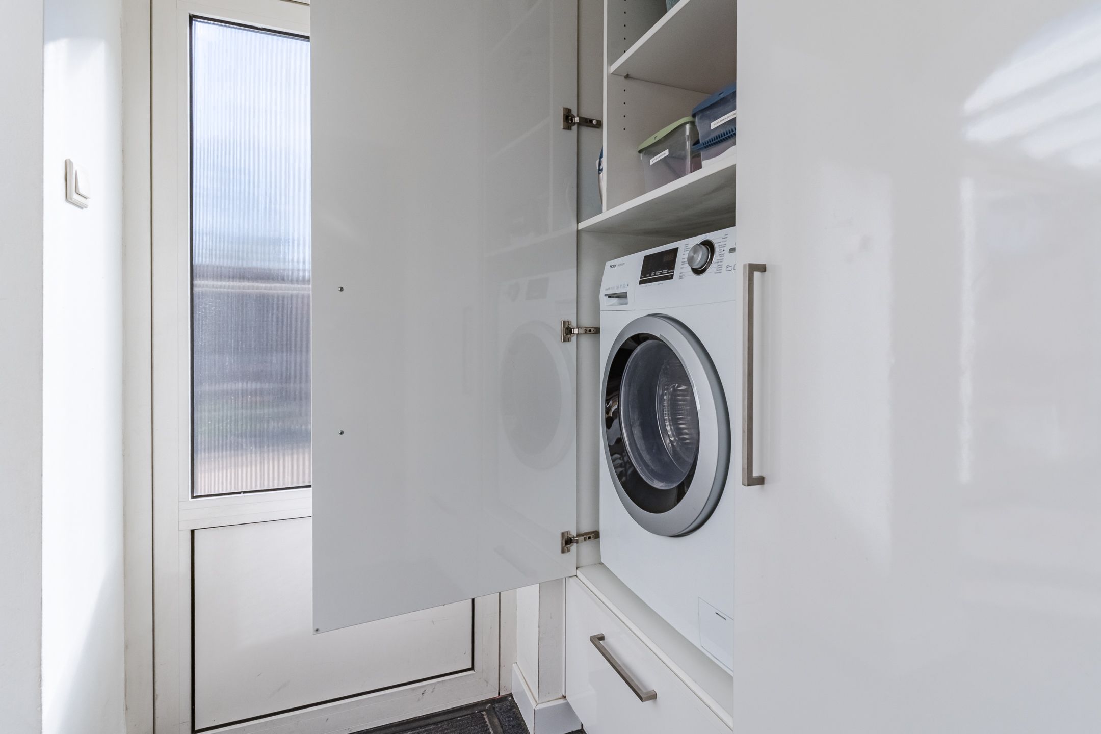 Foto 18 van Hagelkruis 6