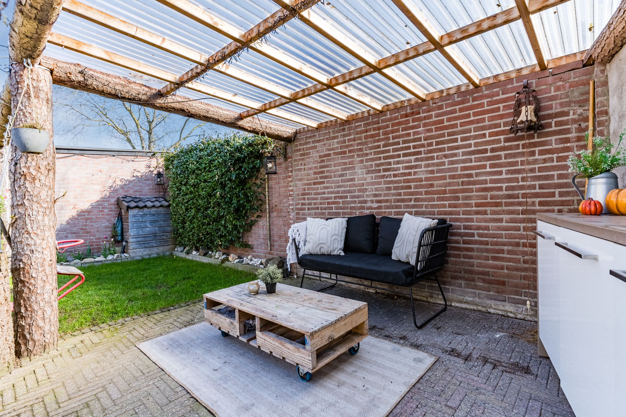 Foto 39 van Hagelkruis 6