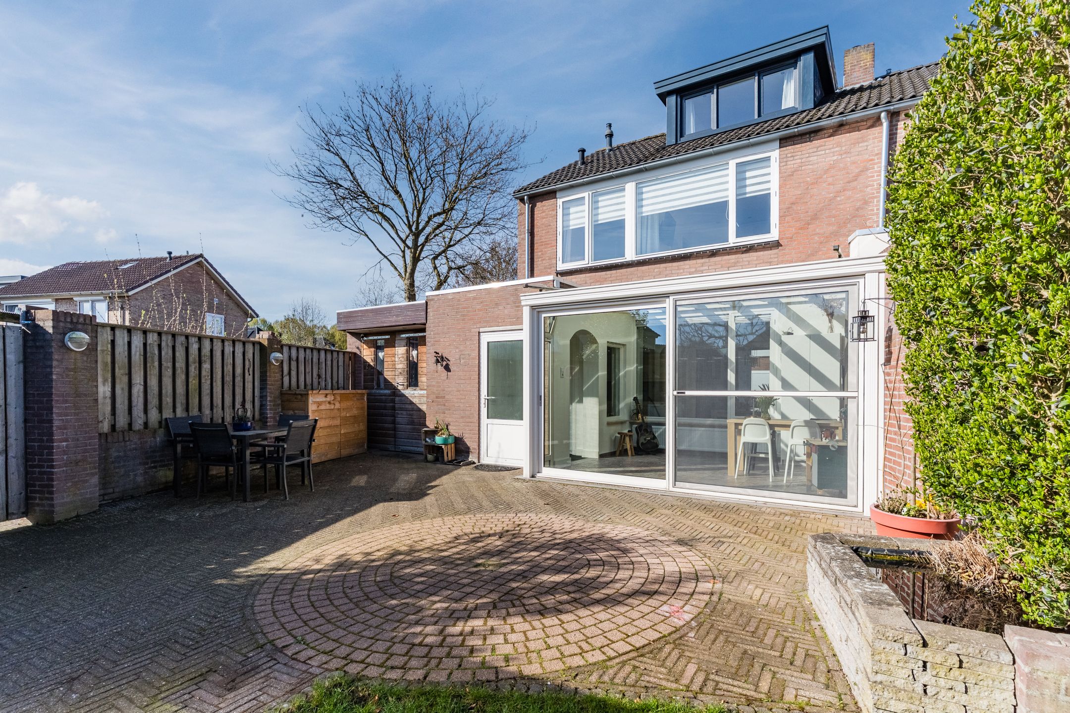 Foto 42 van Hagelkruis 6